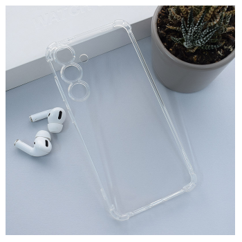 maska transparent ice cube za samsung s25 plus/ s936b-maska-transparent-ice-cube-za-samsung-s25-plus-s936b-162613-278572-162613.png