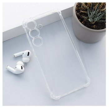 maska transparent ice cube za samsung s24/ s921b/ s25/ s931b-maska-transparent-ice-cube-za-samsung-s25-s931b-162612-278566-162612.png