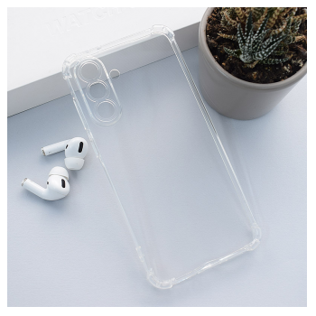 maska transparent ice cube za samsung a56 5g/ a566b-maska-transparent-ice-cube-za-samsung-a56-5g-a566b-162611-278569-162611.png