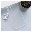 maska transparent ice cube za samsung a26 5g/ a266b-maska-transparent-ice-cube-za-samsung-a26-5g-a266b-162610-278570-162610.png