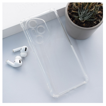 maska transparent ice cube za honor 300 pro-maska-transparent-ice-cube-za-honor-300-pro-162608-278567-162608.png