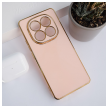 maska fresh electroplated za xiaomi redmi note 14 pro 5g (eu) pink-maska-fresh-electroplated-za-xiaomi-redmi-note-14-pro-5g-eu-pink-162559-277859-162559.png