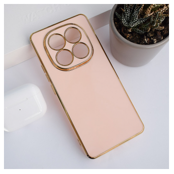 maska fresh electroplated za xiaomi redmi note 14 pro 5g (eu) pink-maska-fresh-electroplated-za-xiaomi-redmi-note-14-pro-5g-eu-pink-162559-277859-162559.png