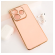 maska fresh electroplated za xiaomi redmi note 14 4g (eu) (china edition 163.25*76.55*8,16 mm) pink-maska-fresh-electroplated-za-xiaomi-redmi-note-14-4g-eu-pink-162556-282142-162556.png