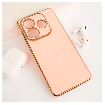 maska fresh electroplated za xiaomi redmi note 14 4g (eu) (china edition 163.25*76.55*8,16 mm) pink-maska-fresh-electroplated-za-xiaomi-redmi-note-14-4g-eu-pink-162556-282142-162556.png