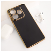 maska fresh electroplated za xiaomi redmi note 14 4g (eu) (china edition 163.25*76.55*8,16 mm) crna-maska-fresh-electroplated-za-xiaomi-redmi-note-14-4g-eu-crna-162554-282157-162554.png