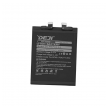 baterija deji za xiaomi poco f4 bp49 (4500mah)-baterija-deji-za-xiaomi-poco-f4-bp49-4500mah-162625-293763-162625.png