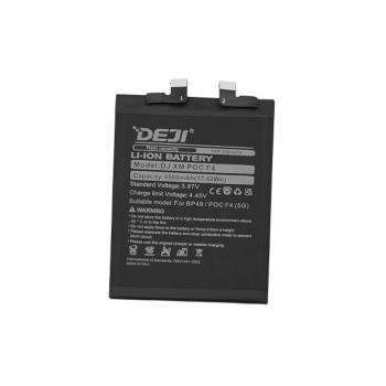 baterija deji za xiaomi poco f4 bp49 (4500mah)-baterija-deji-za-xiaomi-poco-f4-bp49-4500mah-162625-293763-162625.png