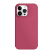 maska summer color za iphone 16 pro tamno crvena-maska-summer-color-za-iphone-16-pro-tamno-crvena-162666-275729-162666.png