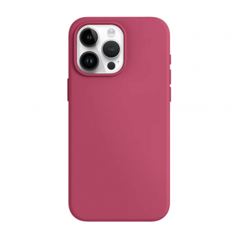 maska summer color za iphone 16 pro tamno crvena-maska-summer-color-za-iphone-16-pro-tamno-crvena-162666-275729-162666.png