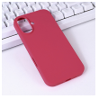 maska summer color za iphone 16 tamno crvena-maska-summer-color-za-iphone-16-tamno-crvena-162661-275735-162661.png