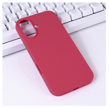 maska summer color za iphone 16 tamno crvena-maska-summer-color-za-iphone-16-tamno-crvena-162661-275735-162661.png