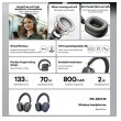 bluetooth slusalice remax rb-650hb plava-bluetooth-slusalice-remax-rb-650hb-plava-162683-285665-162683.png