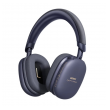bluetooth slusalice remax rb-650hb plava-bluetooth-slusalice-remax-rb-650hb-plava-162683-285667-162683.png