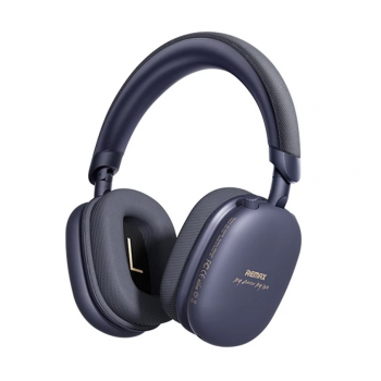 bluetooth slusalice remax rb-650hb plava-bluetooth-slusalice-remax-rb-650hb-plava-162683-285667-162683.png