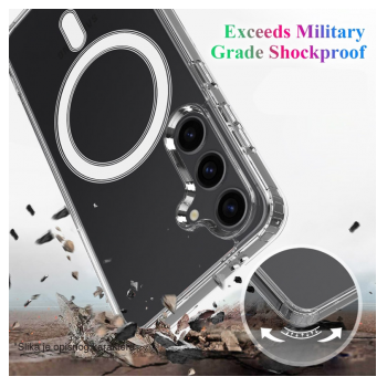 maska berlia clear mag case premium za samsung s25 ultra/ s938b transparent-maska-berlia-clear-mag-case-premium-za-samsung-s25-ultra-s938b-transparent-162681-280561-162681.png