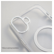 maska berlia clear bracket magnetic s25/ s931b srebrna-maska-berlia-clear-bracket-magnetic-s25-s931b-srebrna-162668-280530-162668.png
