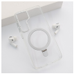 maska berlia clear bracket magnetic s25/ s931b srebrna-maska-berlia-clear-bracket-magnetic-s25-s931b-srebrna-162668-280536-162668.png