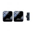 bezicni mikrofon lavalier za mobilni telefon remax k12 iphone crni-bezicni-mikrofon-lavalier-za-mobilni-telefon-remax-k12-iphone-crni-162688-286256-162688.png
