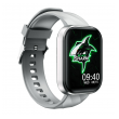 pametni sat xiaomi black shark gt neo silver-pametni-sat-xiaomi-black-shark-gt-neo-silver-162690-275454-162690.png