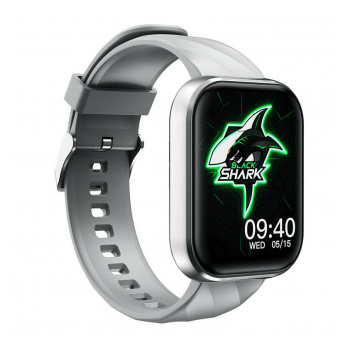 pametni sat xiaomi black shark gt neo silver-pametni-sat-xiaomi-black-shark-gt-neo-silver-162690-275454-162690.png