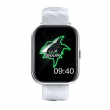 pametni sat xiaomi black shark gt neo silver-pametni-sat-xiaomi-black-shark-gt-neo-silver-162690-275455-162690.png