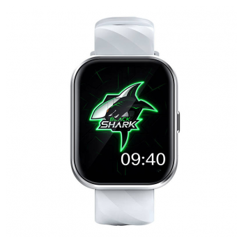 pametni sat xiaomi black shark gt neo silver-pametni-sat-xiaomi-black-shark-gt-neo-silver-162690-275455-162690.png