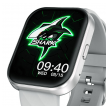 pametni sat xiaomi black shark gt neo silver-pametni-sat-xiaomi-black-shark-gt-neo-silver-162690-275458-162690.png