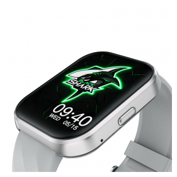 pametni sat xiaomi black shark gt neo silver-pametni-sat-xiaomi-black-shark-gt-neo-silver-162690-275459-162690.png