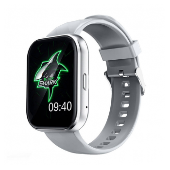 pametni sat xiaomi black shark gt neo silver-pametni-sat-xiaomi-black-shark-gt-neo-silver-162690-275462-162690.png