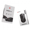 mis wireless gaming fantech wgc5s crni-mis-wireless-gaming-fantech-wgc5s-crni-162697-275525-162697.png