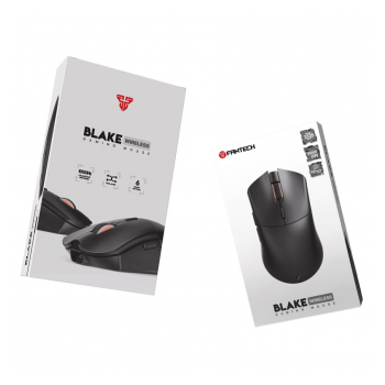 mis wireless gaming fantech wgc5s crni-mis-wireless-gaming-fantech-wgc5s-crni-162697-275525-162697.png