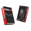 mis wireless gaming fantech wgc5s crni-mis-wireless-gaming-fantech-wgc5s-crni-162697-275526-162697.png