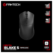 mis wireless gaming fantech wgc5s crni-mis-wireless-gaming-fantech-wgc5s-crni-162697-275527-162697.png