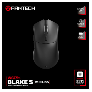 mis wireless gaming fantech wgc5s crni-mis-wireless-gaming-fantech-wgc5s-crni-162697-275527-162697.png