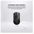 mis wireless gaming fantech wgc5s crni-mis-wireless-gaming-fantech-wgc5s-crni-162697-275528-162697.png