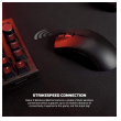 mis wireless gaming fantech wgc5s crni-mis-wireless-gaming-fantech-wgc5s-crni-162697-275529-162697.png