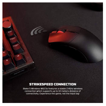 mis wireless gaming fantech wgc5s crni-mis-wireless-gaming-fantech-wgc5s-crni-162697-275529-162697.png