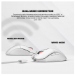 mis wireless gaming fantech wgc5s crni-mis-wireless-gaming-fantech-wgc5s-crni-162697-275531-162697.png