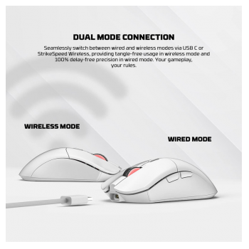 mis wireless gaming fantech wgc5s crni-mis-wireless-gaming-fantech-wgc5s-crni-162697-275531-162697.png