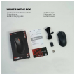 mis wireless gaming fantech wgc5s crni-mis-wireless-gaming-fantech-wgc5s-crni-162697-275534-162697.png