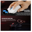 mis wireless gaming fantech wgc5s crni-mis-wireless-gaming-fantech-wgc5s-crni-162697-275536-162697.png