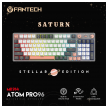 tastatura mehanicka gaming fantech mk914 rgb atom pro96 wireless saturn (red switch)-tastatura-mehanicka-gaming-fantech-mk914-rgb-atom-pro96-wireless-saturn-red-switch-162696-275541-162696.png