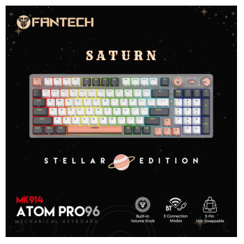 tastatura mehanicka gaming fantech mk914 rgb atom pro96 wireless saturn (red switch)-tastatura-mehanicka-gaming-fantech-mk914-rgb-atom-pro96-wireless-saturn-red-switch-162696-275541-162696.png