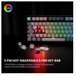 tastatura mehanicka gaming fantech mk914 rgb atom pro96 wireless saturn (red switch)-tastatura-mehanicka-gaming-fantech-mk914-rgb-atom-pro96-wireless-saturn-red-switch-162696-275544-162696.png