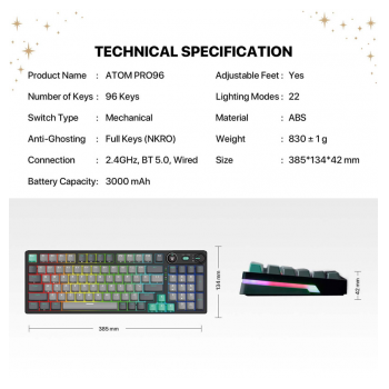 tastatura mehanicka gaming fantech mk914 rgb atom pro96 wireless saturn (red switch)-tastatura-mehanicka-gaming-fantech-mk914-rgb-atom-pro96-wireless-saturn-red-switch-162696-275546-162696.png