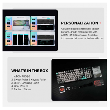 tastatura mehanicka gaming fantech mk914 rgb atom pro96 wireless saturn (red switch)-tastatura-mehanicka-gaming-fantech-mk914-rgb-atom-pro96-wireless-saturn-red-switch-162696-275547-162696.png