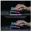 tastatura mehanicka gaming fantech mk914 rgb atom pro96 wireless saturn (red switch)-tastatura-mehanicka-gaming-fantech-mk914-rgb-atom-pro96-wireless-saturn-red-switch-162696-275548-162696.png