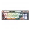 tastatura mehanicka gaming fantech mk914 rgb atom pro96 wireless saturn (red switch)-tastatura-mehanicka-gaming-fantech-mk914-rgb-atom-pro96-wireless-saturn-red-switch-162696-275549-162696.png