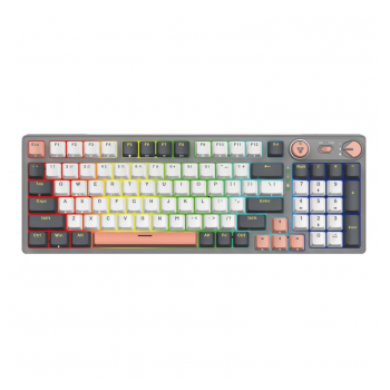 tastatura mehanicka gaming fantech mk914 rgb atom pro96 wireless saturn (red switch)-tastatura-mehanicka-gaming-fantech-mk914-rgb-atom-pro96-wireless-saturn-red-switch-162696-275549-162696.png